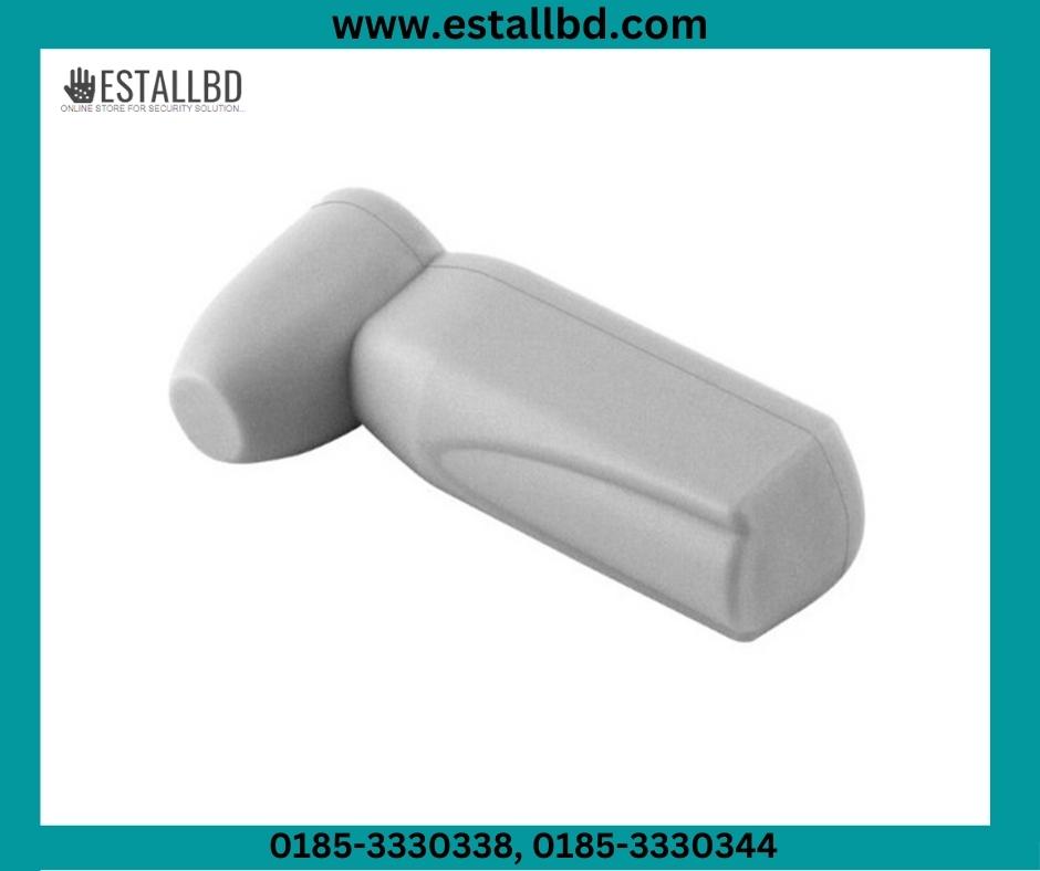 EAS MAGNETIC Flat Pencil Tag Price in Bangladesh
