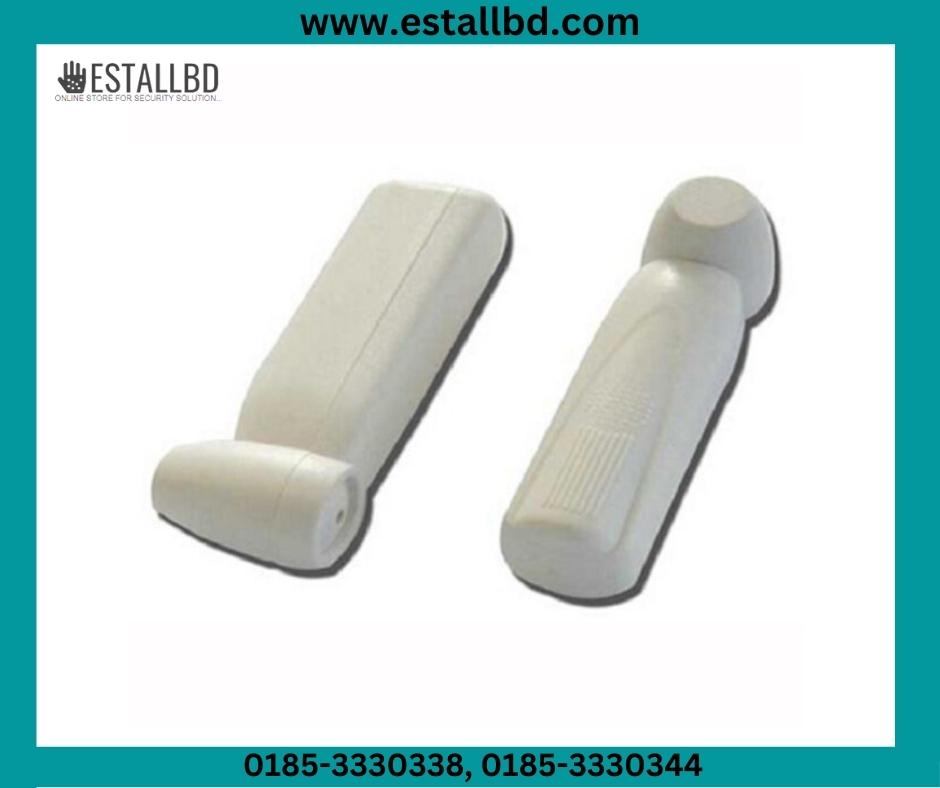 EAS AM Security Clothes Sensor Tag in Bangladesh