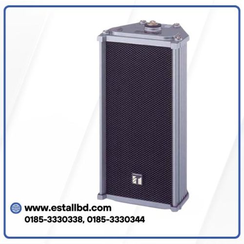 TOA TZ-105 10Watt Column Speaker