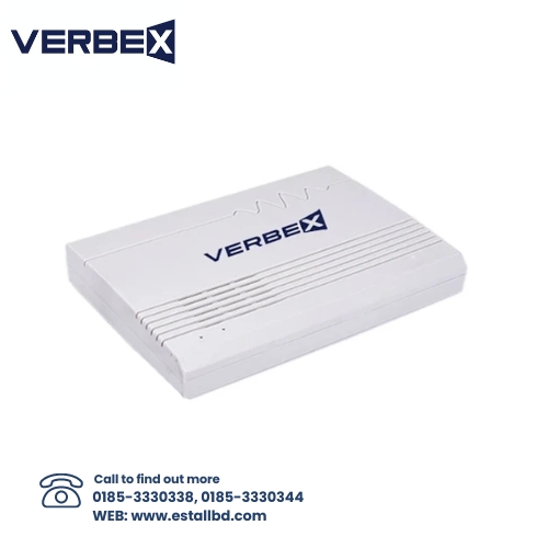 Verbex VT-GSM416 16-Port GSM Telephone switch PABX and Intercom