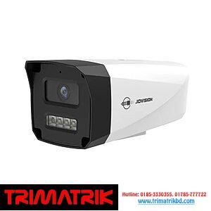 JVS-N915-BDL 3.0MP Full-Color PoE Network Camera