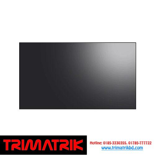 JVS-LCD55-17U