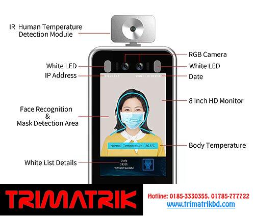 www.trimatrikbd.com 01711-461346 01711-766062
