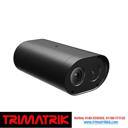 JVS-FPT-DL18 Fire Prevention Thermal Camera