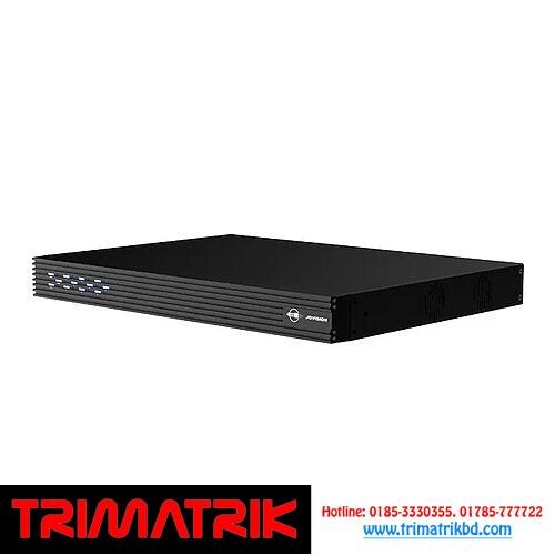 JVS-D6016-9HD 9CH Decoder