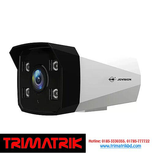JVS-N916-KDL-PE 3MP Full-Color Audio PoE IP Camera