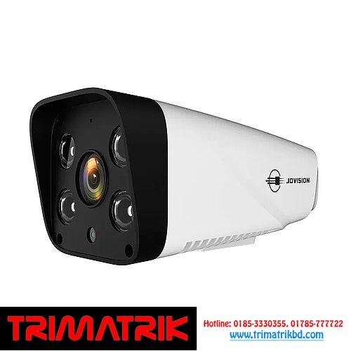 JVS-N410-Q1 4MP Bullet Starligth IP Camera