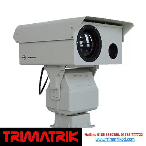 JVS-NL65-Z70 Long Range Heavy-load PTZ Laser Camera