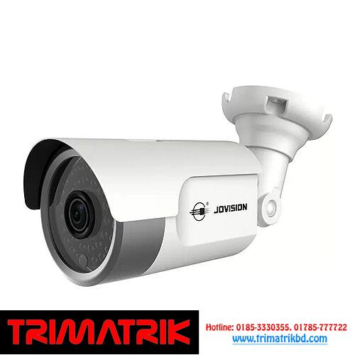 JVS-A813-YWC 2MP Starlight Bullet HD Camera
