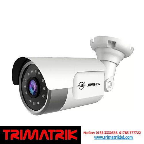 JVS-A510-YWS 5MP Bullet HD Camera