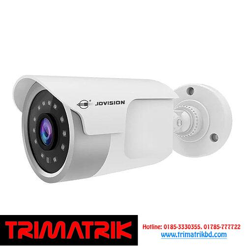JVS-A410-YWC 4MP Bullet HD Camera