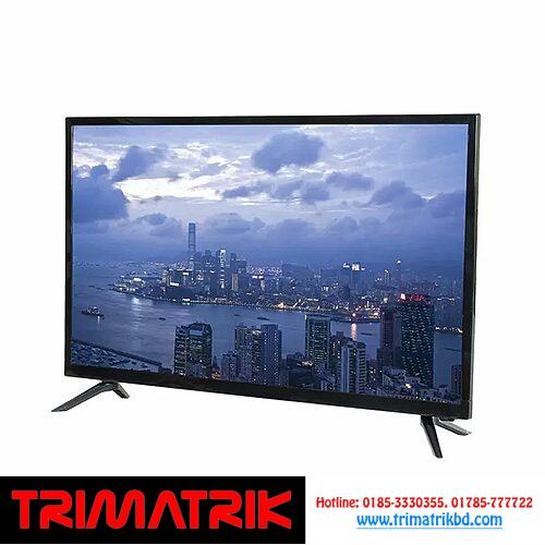 JVS-32LED-A 32'' LED Monitor