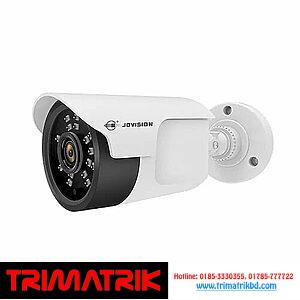 JVS-N913-YWC 3MP Bullet IP Camera