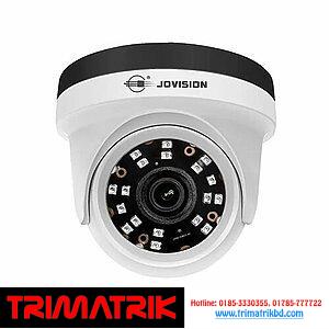 JVS-N933-YWC 3MP Indoor Dome IP Camera