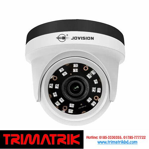 JVS-N933-YWC 3MP Indoor Dome IP Camera