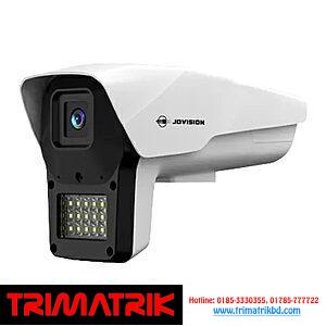 JVS-N519-PWL 5MP Full Color PoE IP Camera (ColorNext Pro Series)