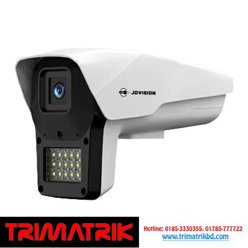 JVS-N519-PWL 5MP Full Color PoE IP Camera (ColorNext Pro Series)