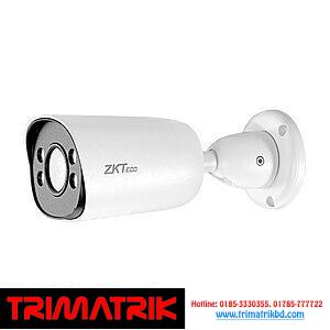 BS-852E32C-S3-MI-S-HL