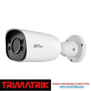 BS-852E32T-S3-MI-S-HL