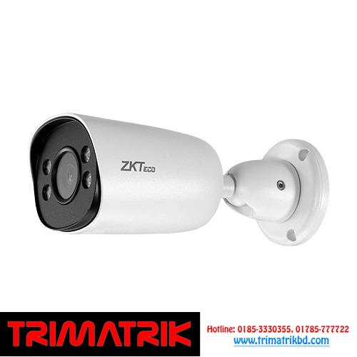 BS-852E33C-S3-MI-S-HL