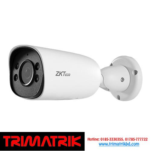 BS-852E33T-S3-MI-S-HL