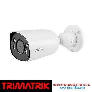 BS-854F32T-S3-MI-S-HL