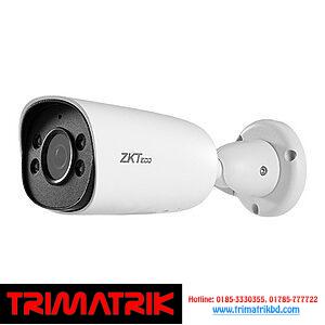 BS-854F33T-S3-MI-S-HL