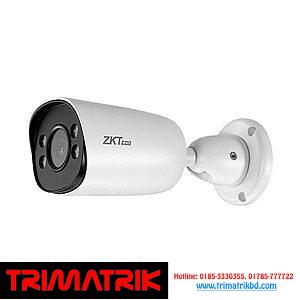 BS-855P32C-S8-MI-S-HL