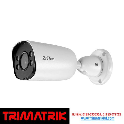 BS-855P32C-S8-MI-S-HL