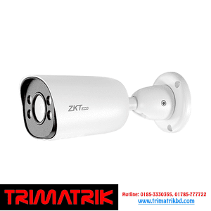 BS-855P33C-S8-MI-S-HL