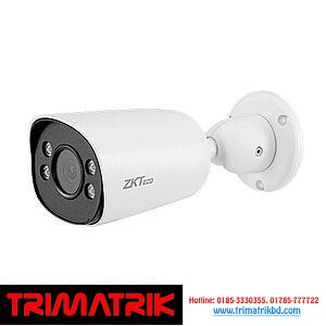 BS-855P33T-S8-MI-S-HL