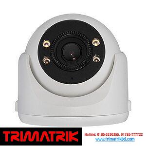 EL-854F48I-S3-S-HL EL-854F48I-S3-S-HL EL-854F48I-S3-S-HL EL-854F48I-S3-S-HL EL-854F48I-S3-S-HL EL-854F48I-S3-S-HL EL-854F48I-S3-S-HL EL-854F48I-S3-S-HL