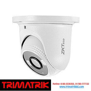 ES-852E31C-S3-MI-S-HL