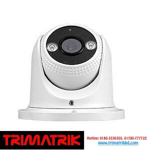 ES-852E32C-S3-MI-S-HL