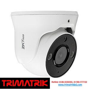 ES-852E32T-S3-MI-S-HL