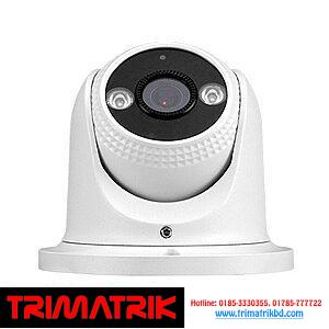 ES-854F31C-S3-MI-S-HL