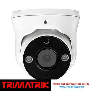 ES-854F32T-S3-MI-S-HL