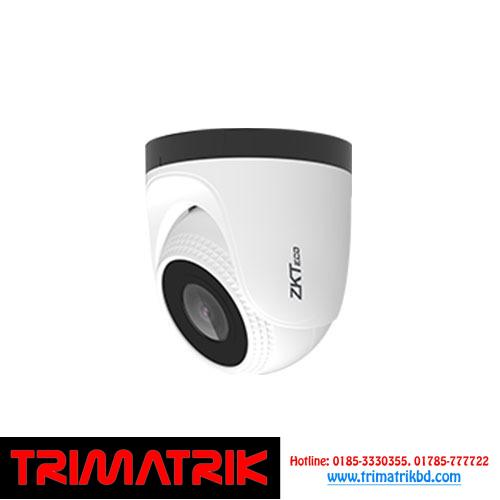 ZKTECO ES-854N22B-S7