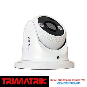 ES-855P32C-S8-MI-S-HL