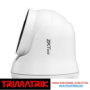 ES-855P31T-S8-MI-S-HL