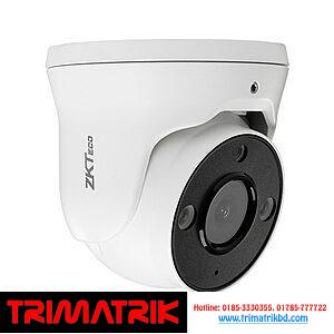 ES-855P32T-S8-MI-S-HL