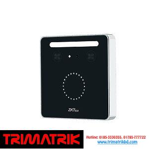 KF1100 Pro & KF1200 Pro