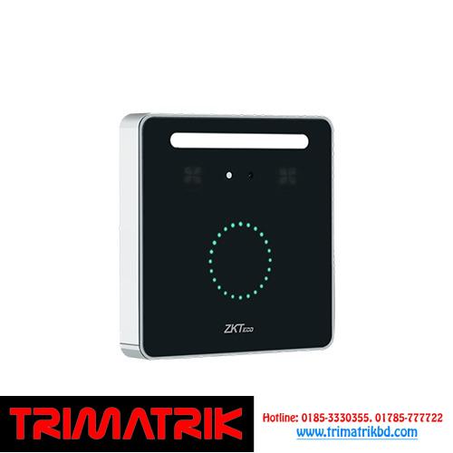 KF1100 Pro & KF1200 Pro