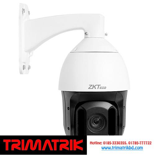 PM-852TC20N-AD