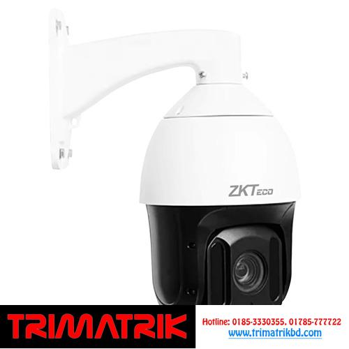 PM-852TC33N-AD