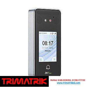 SpeedFace-V3L (Lite)