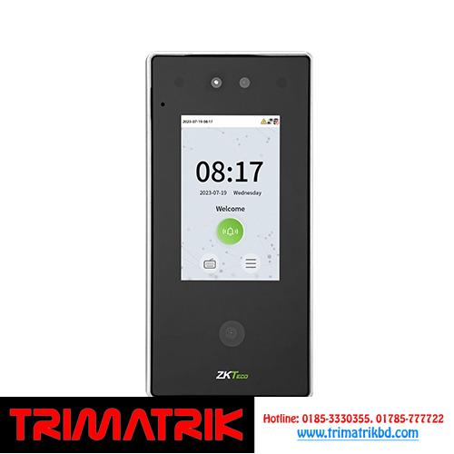 SpeedFace-V4L Pro Series