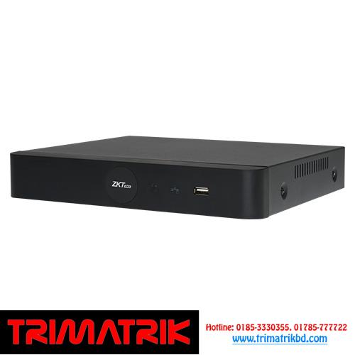 Z8504NEQ-4P-S
