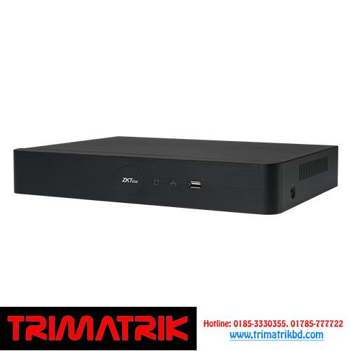 Z8516NFR-16P-S