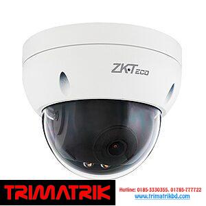 DS-852E32B-S3-MI-S-HL